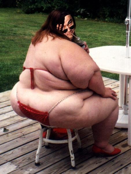 Fat Mark.jpg