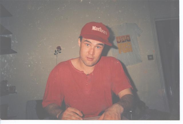 Mark In 91.jpg
