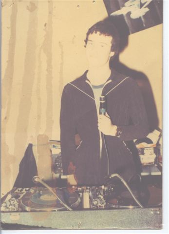 Mark at 14!.jpg